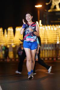 BIB: 
                            <button type="button" onclick="openModal(24082608)" class="btn btn-primary btn-sm float-right btn-popup" data-toggle="modal" data-target=".modal-high-quality">
                        <i class="fas fa-shopping-cart"></i> Add to Cart
                    </button>
                                            <button type="button" onclick="isThisMe(24082608, true)" class="btn btn-success btn-sm float-right btn-popup btn-isme hidden" data-toggle="tooltip" data-placement="bottom" title="นี่คือรูปของคุณใช่ไหม คลิกที่นี่เพื่อเอาเข้าอัลบั้ม">
                        <i class="fas fa-plus"></i> Add to album
                    </button>
                    <button type="button" onclick="isThisMe(24082608, false)" class="btn btn-warning btn-sm float-right btn-popup btn-isnotme hidden">
                        <i class="fas fa-ban"></i> Remove from album
                    </button>